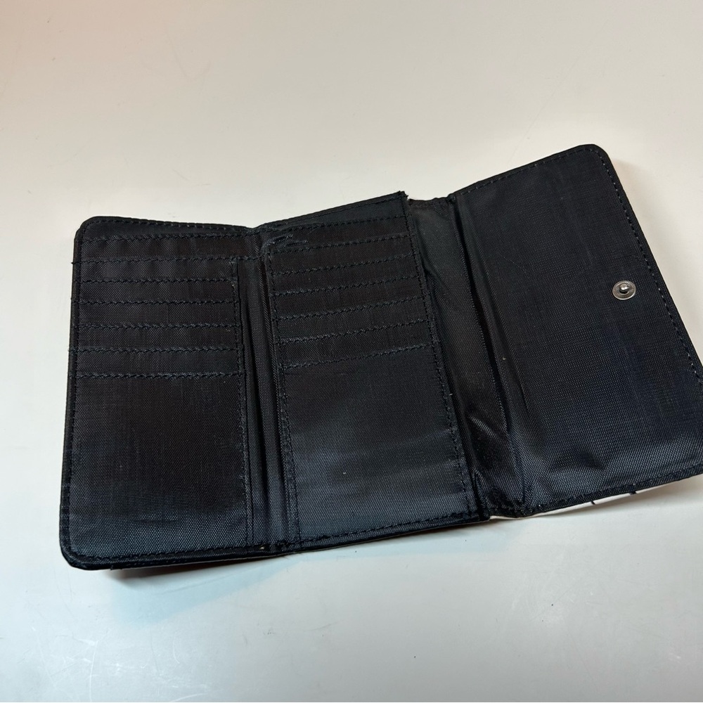 Tim Burton’s The Nightmare Before Christmas Wallet. - Picture 4 of 6